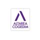 Altarea Logo