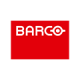 Logo Barco