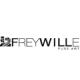 Freywille Logo