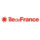 Logo Ile de France