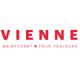 Logo_Vienne