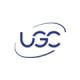 Logo UGC