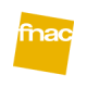 logo fnac