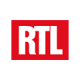 logo rtl