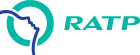 logo ratp