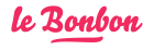 logo le bonbon
