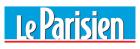 logo le parisien