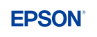 logo epson